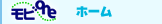 �g�уA�t�B���G�C�g�@���rONE �z�[��